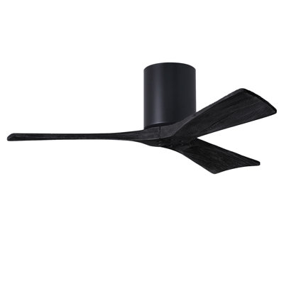 Olivier Ceiling Fan