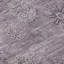 Tapis Prisco-553756382