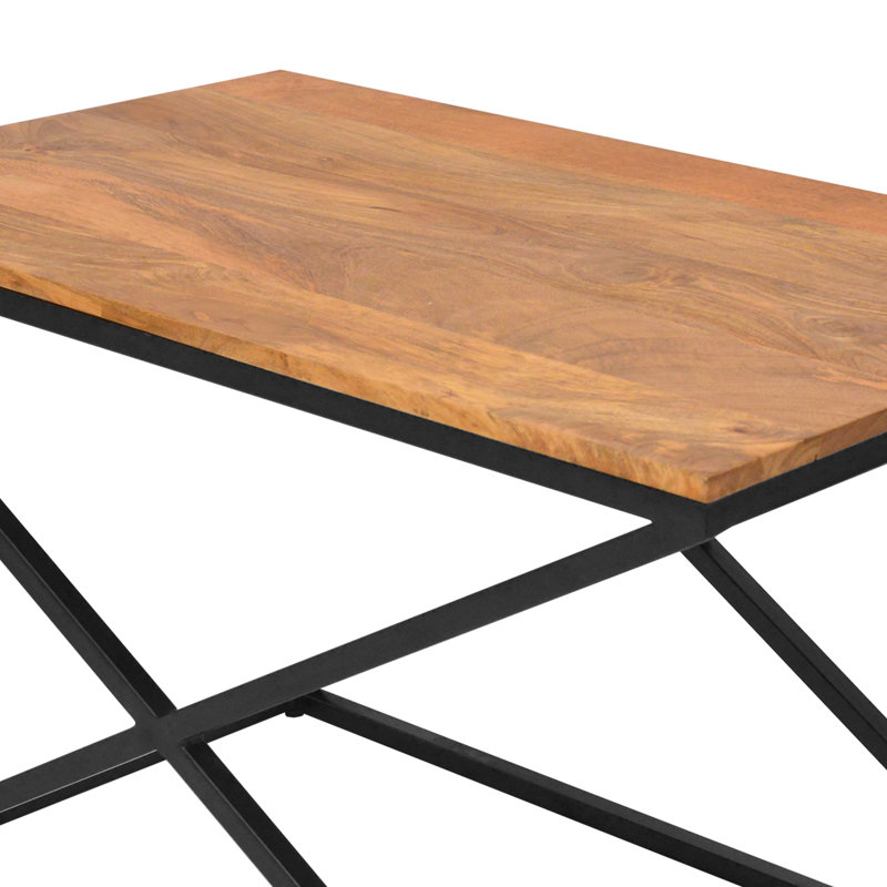 Table basse