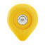 Petite lampe The Duck-125499945-125499947
