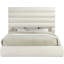 Lit en tissu Adam Chenille-1414225398-1414225400
