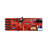 Vergara 32" x 96" Kit-1859408785