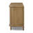 Rex Elvie 85.75" Wide Sideboard-132997795