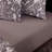 Damask 100% Cotton-33632224-33632221
