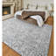 Hand Knotted Wool Oriental Area Rug-69598701