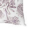  Housse et insert de coussin extérieur d'extérieur-1275005689-1275005690-1315731593