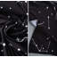 Tapisserie en polyester-1735992912