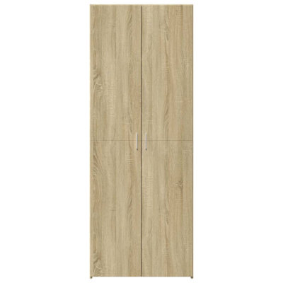 Alexxandria 70cm Sideboard