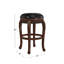 Tabouret de bar et de comptoir Olivos-41669573