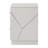 Colston 2-drawer Nightstand