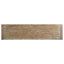Caldera 76'' W Sideboard