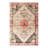 Outdoor Traditional Rectangle 5'1" X 8' Area Rug-120341476