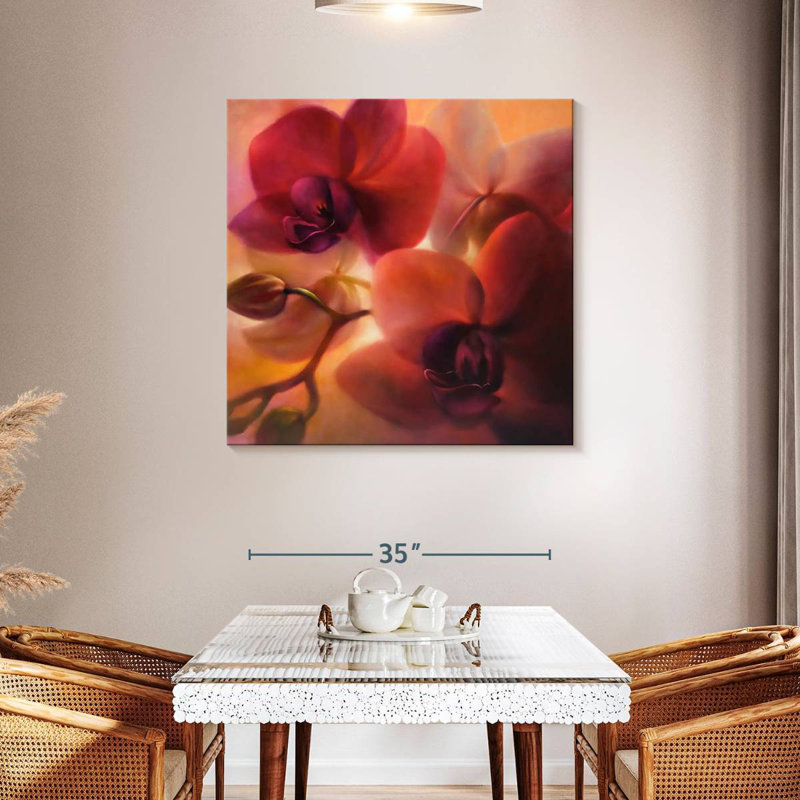Harnek Orchids