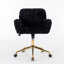 Chaise de bureau A&A Furniture-1051901319