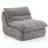 Upholstered Accent Chair-94475078