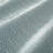 Stroman Quilted Microfiber Coverlet Set-2357801-2357780