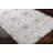 Kalvin Indoor Rug-1093210478