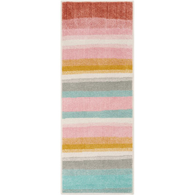 Whimsy Rug