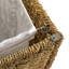 Panier à linge à 3 compartiments-1947176096