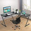 Bureau en L Humph-84705838