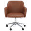 Imbali Task Chair-327875875-327875874