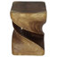 Ensemble de tables de bout Ahliya-1099883161-1099883158
