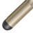 Conair Infinitipro 1.75" Tourmaline Ceramic Curling Iron