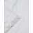 Silk Filled Comforter All Seasons King Size 108" x 96"-123600574