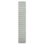 Chemin de table Lynda-1932092258-1932092250-1996912705