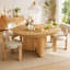 Table de salle à manger-1165619147