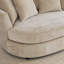 Fauteuil demi-tonneau 54,9 po-1188057891