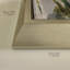 «Spring Mist I» par Carney - Impression sur toile-130613103-130613095