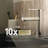 MOEN M-DURA Commercial Kitchen Faucet 2.2 GPM in Chrome-49969292