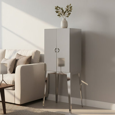 Redd 60 cm W Highboard