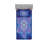 Mandala Microfiber Fitted Sheet-105902667-105902671
