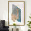 « affaire dissoude i »-reproduction d’art sur toile-1613712148-1613712955