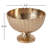 Abrams Handmade Metal Table Vase-159413327