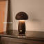 Lampe champignon en bois-1236875741-1214330494
