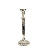 Candlestick
