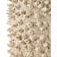 Relic Accent Table - Sand