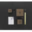 Frame Handmade Decorative Box-1281596180-1281596181