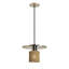 1 - Light Pendant-537652904-537652906-537652907