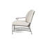 Venetian Outdoor 2 - Seat Loveseat-274088858-274088939