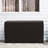 Duramax Building Products 71 Gallon Water Resistant Plastic Lockable Deck Box-40800808