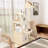 Dille 64'' H Cat Tree