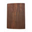 Performa Walnut Wood Cutting Board