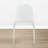 Stackable Dining Chairs-1351517447
