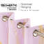 Paire de rideaux Givonni-1897528962-1897528975
