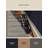 Machine Washable Maurice Modern Pickup Truck Modern Rug in Beige – Beige Binding-624417128