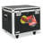 Vaultz Lock Mobile File Chest Storage Box